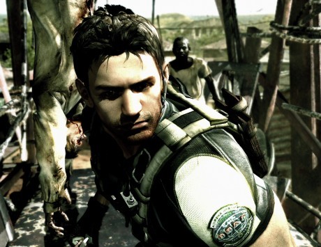 resident evil wallpaper zombie. Get free computer wallpapers