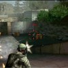 SOCOM: U.S. Navy SEALs Fireteam Bravo 3 Review