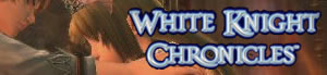 White Knight Chronicles: International Edition Review
