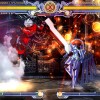 BlazBlue: Calamity Trigger Portable Review