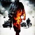 Battlefield: Bad Company 2 Review