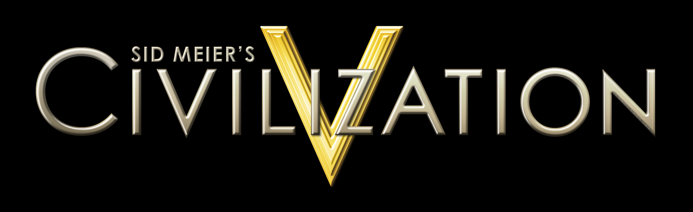 http://www.justpushstart.com/wp-content/uploads/2010/03/CIVILIZATION-V-LOGO-ON-BLACK.jpg