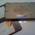 DSi XL Review; The Good & The Bad