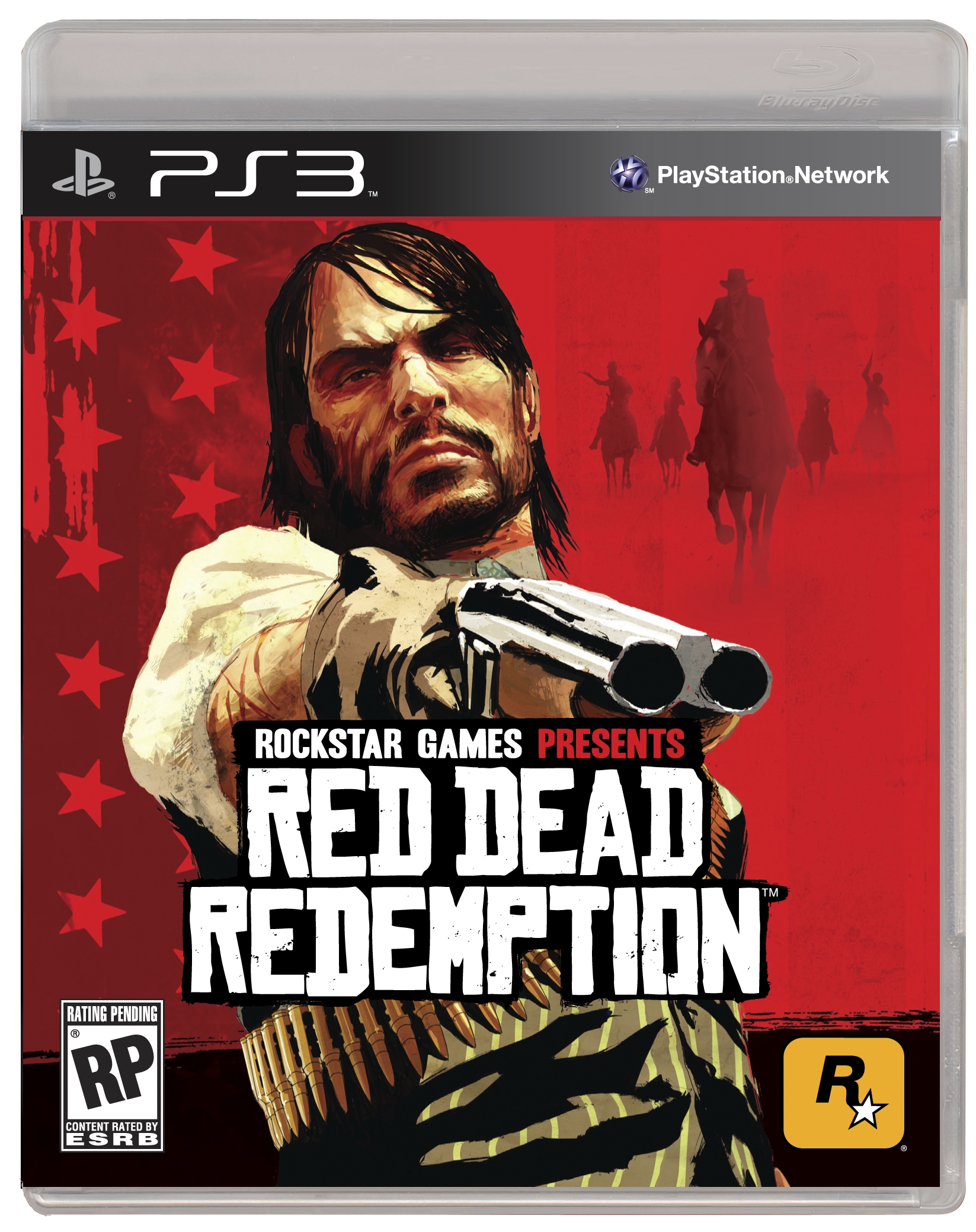 http://www.justpushstart.com/wp-content/uploads/2010/03/RDR-box-art-PS3.jpg