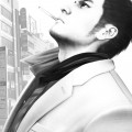 Yakuza 3 Review