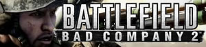 Battlefield: Bad Company 2 Review