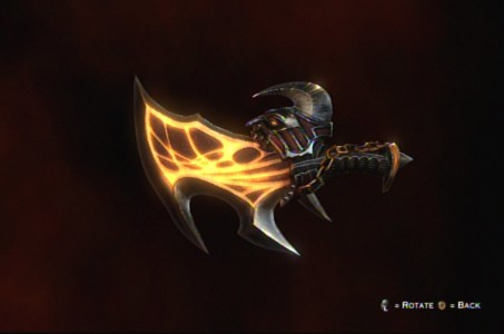 bladesofexile