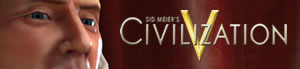 GDC 2010: Civilization V First-Look