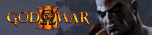 God of War III Review