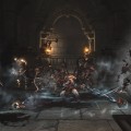 God of War III Review