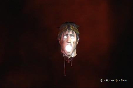 headofhelios