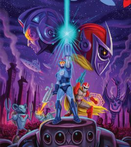 megaman10