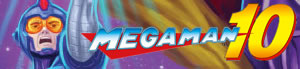 Mega Man 10 Review