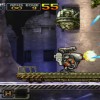 Metal Slug XX Review