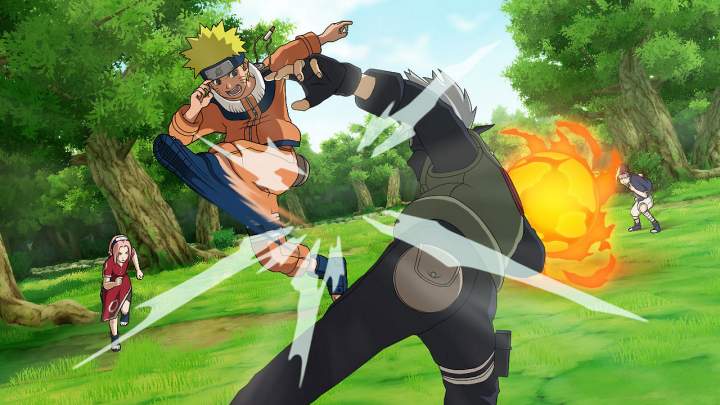 Naruto Shippuden Pictures. awatied Naruto Shippuden: