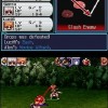 Ragnarok DS Review
