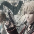 Resonance of Fate Review