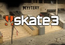 Xbox Boss Confirms Backwards Compatible Skate 3 On Xbox One Will Happen
