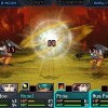 Shin Megami Tensei: Strange Journey Review