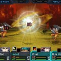 Shin Megami Tensei: Strange Journey Review