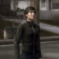 Heavy Rain Chronicles: The Taxidermist DLC Review
