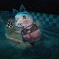 Fragile Dreams: Farewell Ruins of the Moon Review