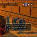 3D Dot Game Heroes Review