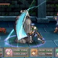 Mimana Iyar Chronicles Review