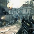Modern Warfare 2: Stimulus Package DLC Review