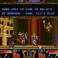 Final Fight: Double Impact Review