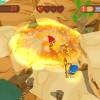 Fat Princess: Fistful of Cake Review