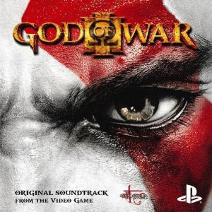 Free Download GoW3 OST