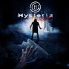 Minis: Hysteria Project Review