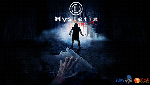 Minis: Hysteria Project Review