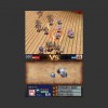 Spectral Force Genesis Review