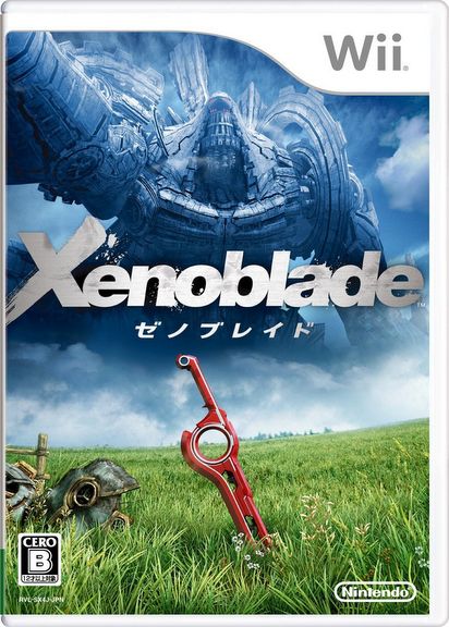 xenoblade-01.jpg