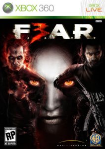 FEAR3
