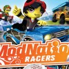 ModNation Racers PSP Review