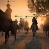 Red Dead Redemption Review