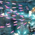 Soldner-X 2: Final Prototype Review