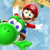 Super Mario Galaxy 2 Review