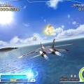 After Burner Climax Review