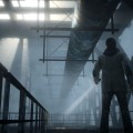 Alan Wake Review