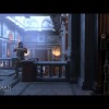 Alpha Protocol Review