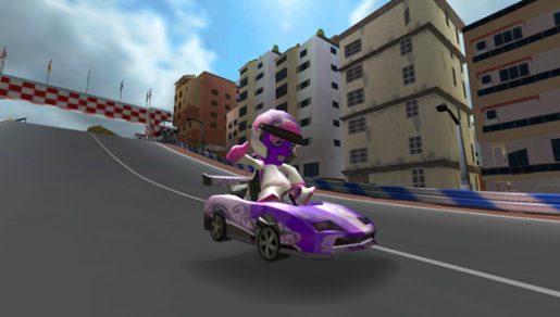 bwalk6_b