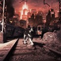 Dead to Rights: Retribution Review