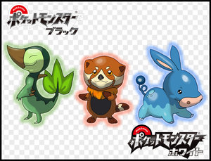 starters-bw.jpg