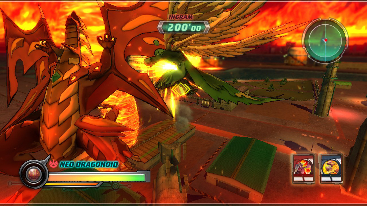 Bakugan_Battle_Brawlers_DOTC_360_screenshot_6.jpg