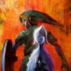 A look back at The Legend of Zelda