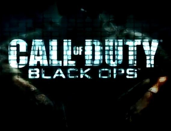 call of duty black ops prestige levels. Call of Duty: Black Ops.